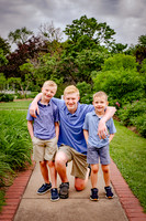 Jack&Diane50th-04