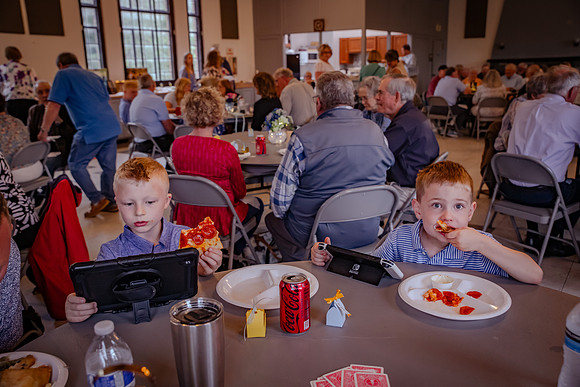 Jack&Diane50th-133