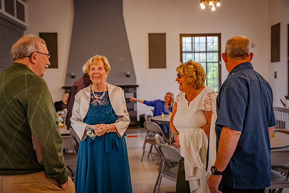 Jack&Diane50th-90