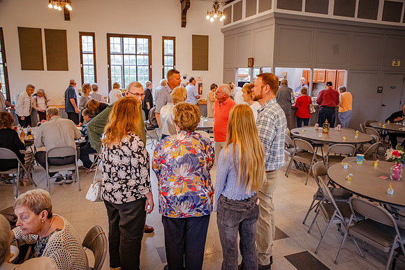 Jack&Diane50th-109