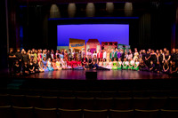 DC-Hairspray 5-2025-08