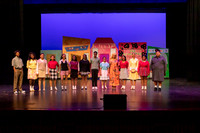 DC-Hairspray 5-2025-15