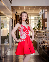 Tori Senior showchoir 3-2025-13