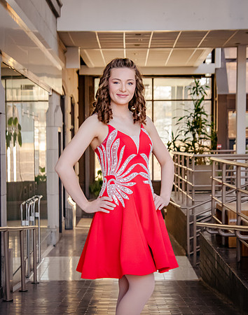 Tori Senior showchoir 3-2025-13