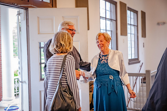 Jack&Diane50th-62