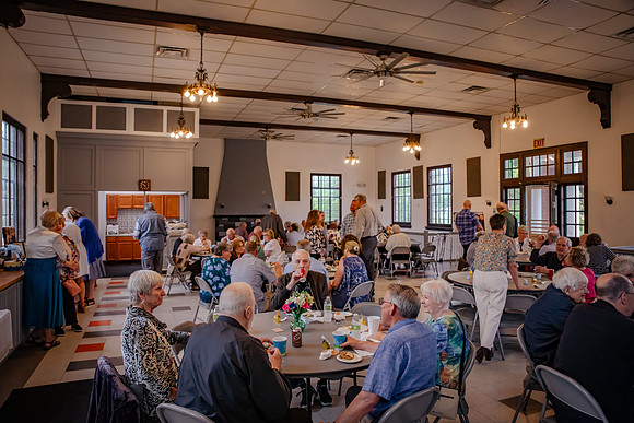 Jack&Diane50th-129