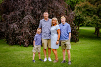 Jack&Diane50th-20