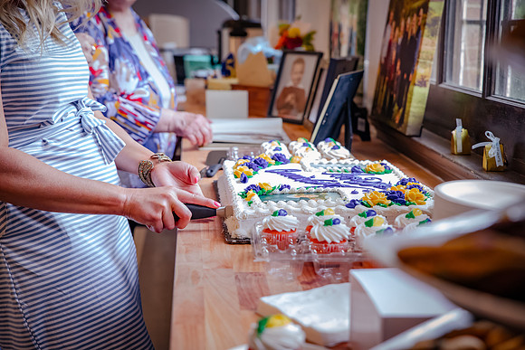 Jack&Diane50th-122