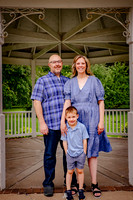 Jack&Diane50th-11