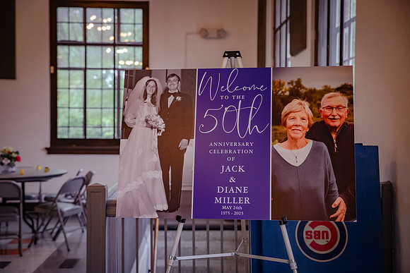 Jack&Diane50th-37
