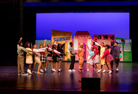 DC-Hairspray 5-2025-19