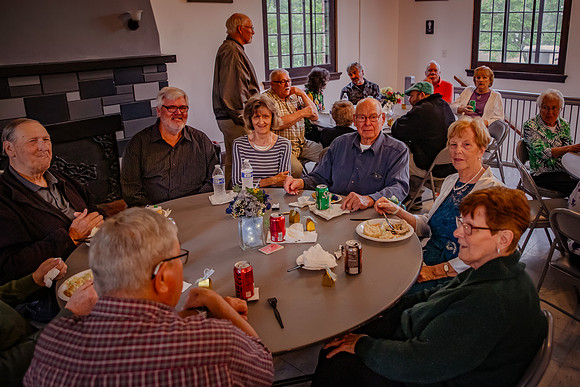Jack&Diane50th-139