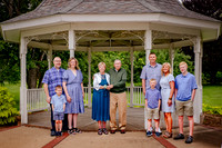 Jack&Diane50th-09