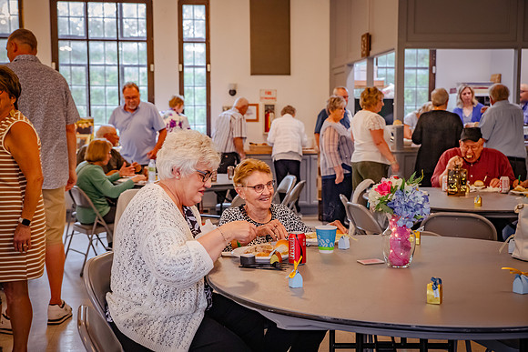 Jack&Diane50th-114