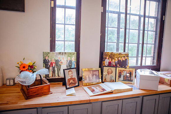 Jack&Diane50th-41