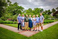 Jack&Diane50th-06