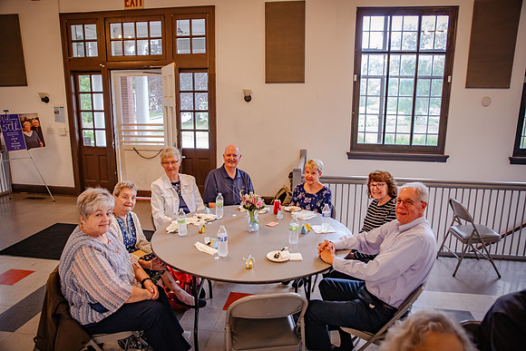 Jack&Diane50th-143