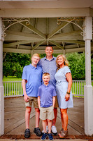 Jack&Diane50th-13