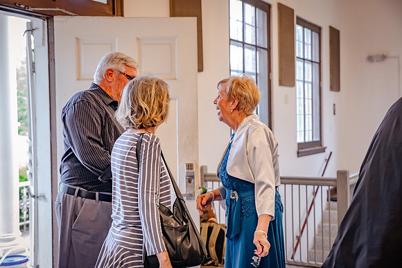Jack&Diane50th-61