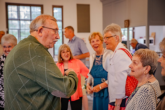 Jack&Diane50th-83