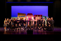 DC-Hairspray 5-2025-13