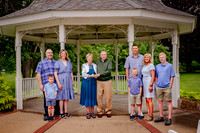 Jack&Diane50th-10