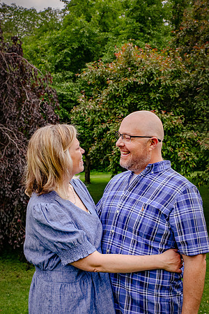 Jack&Diane50th-27