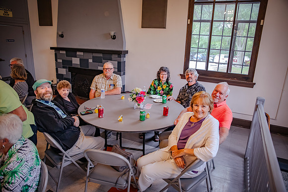 Jack&Diane50th-137