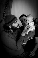 IMG_4718