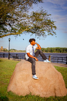 Joseph-senior2025-20
