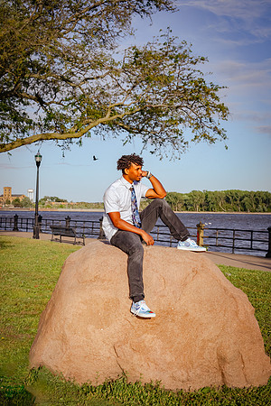 Joseph-senior2025-20