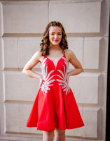 Tori Senior showchoir 3-2025-10