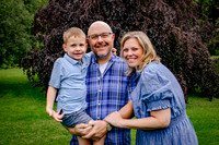 Jack&Diane50th-19