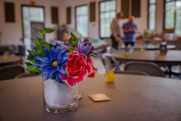 Jack&Diane50th-39