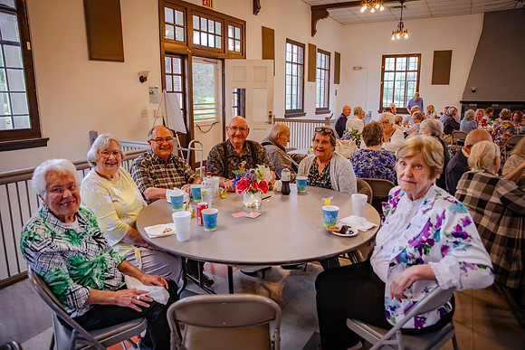 Jack&Diane50th-138