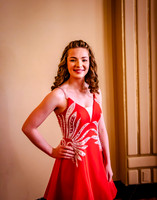 Tori Senior showchoir 3-2025-04