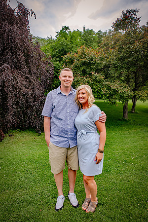 Jack&Diane50th-28