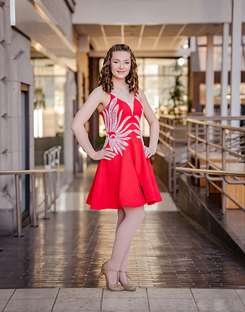 Tori Senior showchoir 3-2025-14