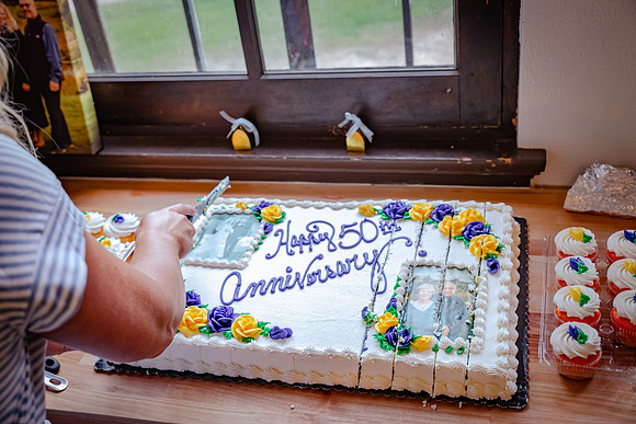 Jack&Diane50th-125