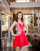 Tori Senior showchoir 3-2025-12
