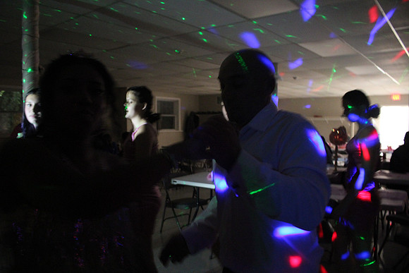 IMG_0156