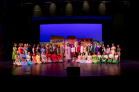 DC-Hairspray 5-2025-03
