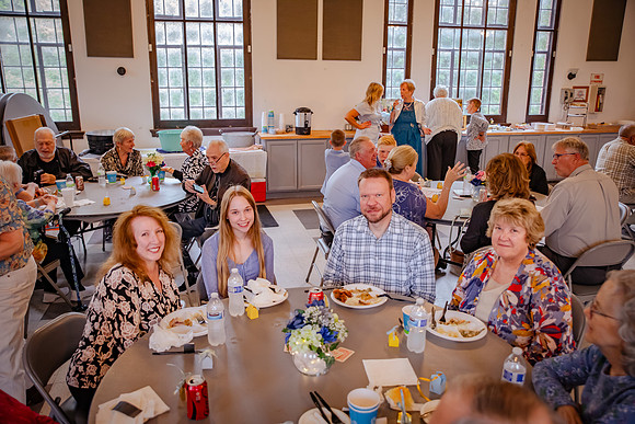 Jack&Diane50th-145