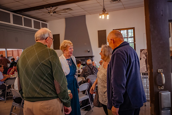 Jack&Diane50th-120