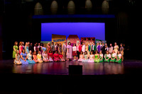 DC-Hairspray 5-2025-01