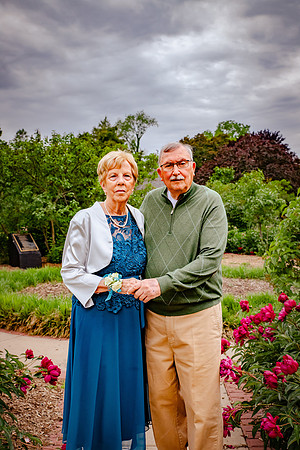 Jack&Diane50th-35