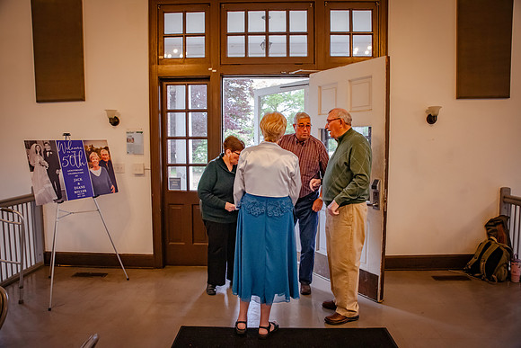 Jack&Diane50th-116