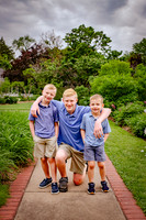Jack&Diane50th-03
