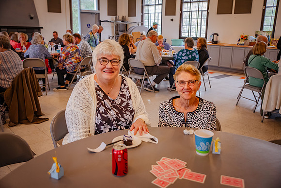 Jack&Diane50th-149