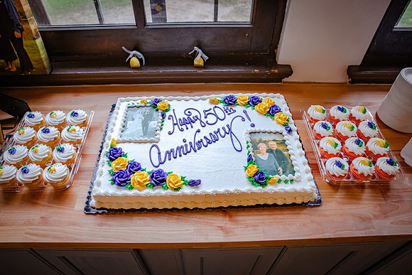 Jack&Diane50th-46